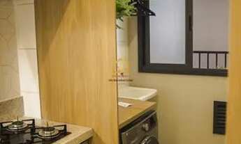 Imagem 5: Apartamento à venda no bairro Setor Bueno - Goiânia/GO