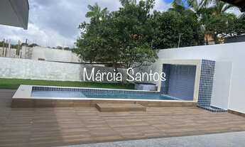 Imagem: Ponta negra 2 (3 suítes ) com closet