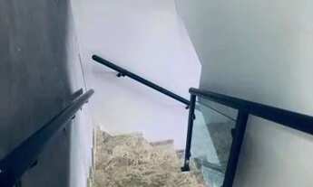 Imagem 4: Sobrado para Venda em Mogi das Cruzes, Vila Sagrado Coração de Maria, 3 dormitórios, 1 suí