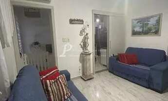 Imagem 2: Apartamento 3 dorms, sem condomínio, 1 andar, Campo Grande