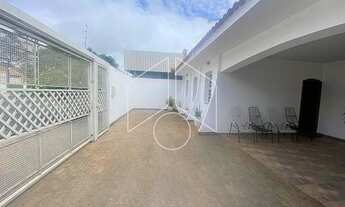 Imagem 2: Residencial Casa em Marília