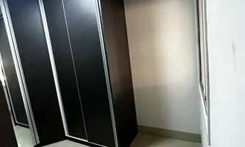 Imagem 7: Casa linda no Condominio Rubi 2 quartos com suite cozinha moderna Varzea grande mt