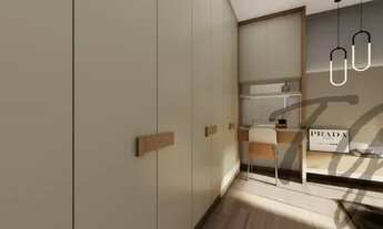 Imagem 3: CASA RESIDENCIAL em SOROCABA - SP, JARDIM MARIA DO CARMO