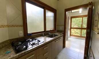 Imagem 7: Apartamento no bairro Vila Suzana em Canela!