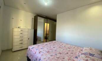 Imagem 4: Apartamento a venda Arcádia com 104 m² - 2 suítes - 2 vagas - Centro - São Bernardo do Cam