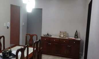 Imagem 3: Casa á venda no Milionários 03 quartos e 04 vagas