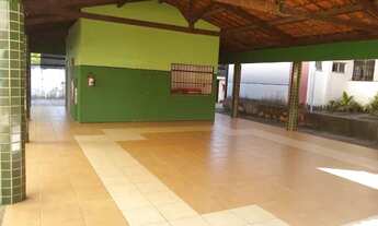 Imagem 6: Apartamento com 3 quartos, aluguel por R$ 600,00/mês<br><br>