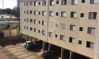 Imagem: Apartamento - Ponte Preta - Campinas