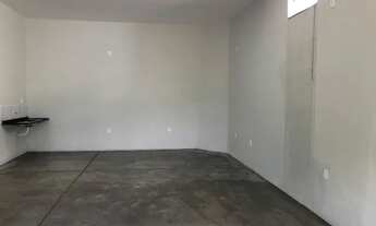 Imagem 4: Alugo Comodo Comercial Bairro Aclimação