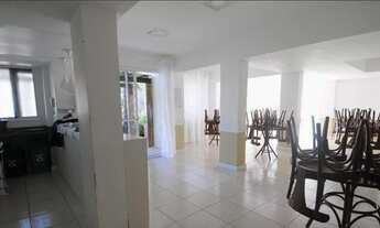 Imagem 6: Apartamento com 2 dormitórios para alugar, 62 m² por R$ 2.046,43/mês - Camaquã - Porto Ale