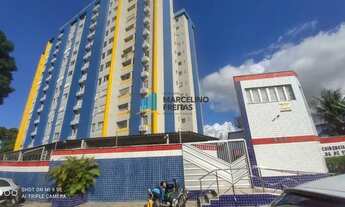 Imagem 7: Apartamento com 2 quartos, 50 m², aluguel por R$ 1.789/mês- Avenida General Osório de Paiv
