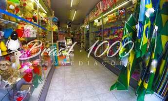 Imagem 3: Bazar & Papelaria no Parque São Lucas, Sp. (Cod. 106836