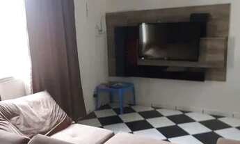 Imagem: Casa à venda no Julio de Mesquita Filho