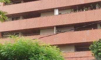 Imagem: Apartamento com 3 dormitórios para alugar