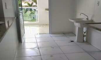 Imagem 7: Manaus - APARTAMENTO PADRÃO - Centro