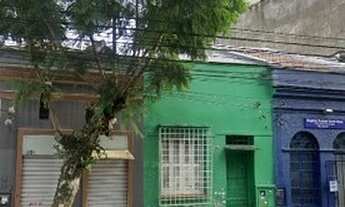 Imagem: ALUGA ponto comercial - cidade baixa, porto