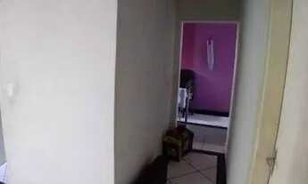 Imagem 7: Vendo Casa na Zona Norte