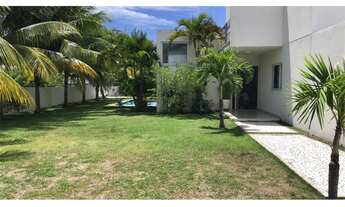 Imagem 4: Casa alto padrão Busca Vida