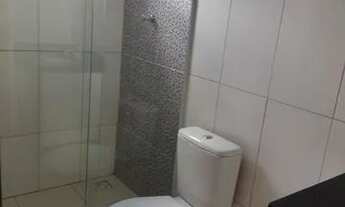 Imagem 3: Alugo sobrado Sítio Cercado 3 quartos R$ 2.000