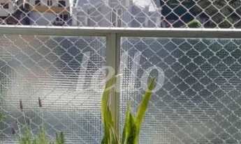 Imagem 3: São Paulo - Apartamento Padrão - Santana