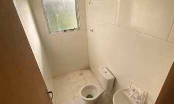 Imagem 3: Sobrado itaqua 60m² - 4 vagas