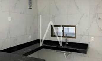 Imagem 4: CASA DE CONDOMÍNIO FECHADO, 03 QUARTOS, 01 SUÍTE, 01 CLOSET COM PISCINA PRIVATIVA, JOÃO PE