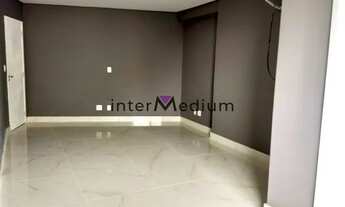 Imagem 5: Salas a partir 29 m² no Barro Preto, prédio comercial de alto luxo