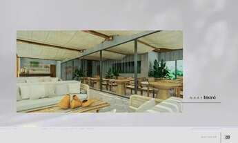 Imagem: Vendo apartamentos em São Miguel dos Milagres