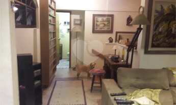 Imagem 5: Cobertura Pronta para Morar Brooklin 03 quartos