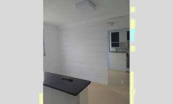 Imagem 3: Reserva do Japi - APARTAMENTO PARA LOCAÇÃO NO CONDOMINIO RESERVA DO JAPI, LOCALIZADO NA CI