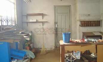 Imagem 5: Araçatuba - Imovel Comercial - Vila São Paulo