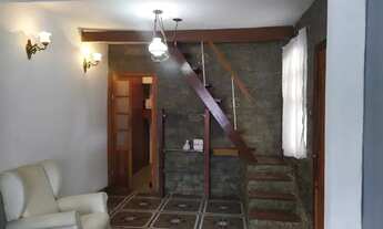 Imagem: Alugo Casa Quissama - excelente localização