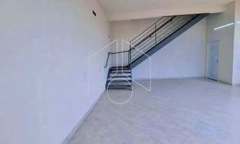 Imagem 3: Comercial Loja/Salão em Marília