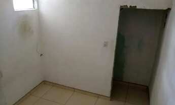 Imagem 3: Casa de Vila 1 Quarto, sala e cozinha - Socorro