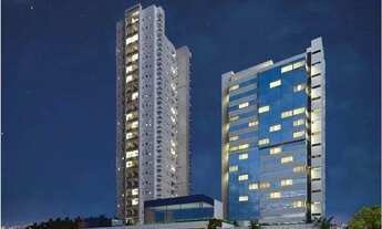 Imagem 2: Z10 IMOVEIS INDAIATUBA