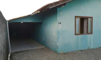 Imagem 3: Aluguel Casa com 1 dormitório