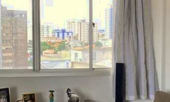 Imagem 7: APARTAMENTO À VENDA NO CENTRO