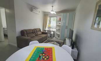 Imagem 3: FLAT SAINT THOMAS DISPONÍVEL PARA LOCAÇÃO