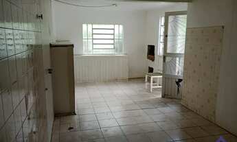 Imagem 7: CASA RESIDENCIAL