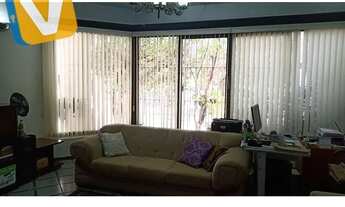 Imagem 6: Apartamento Mooca 350 m²