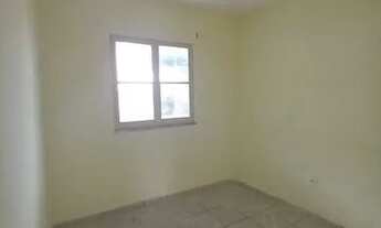 Imagem 5: Aluga-se casa na Av. Martins Ferreira