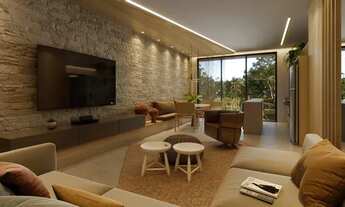 Imagem 4: Casas de alto padrão no AUGURI CARNEIROS!