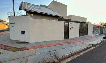 Imagem 2: Casa térrea próximo a avenida Toros Puxian