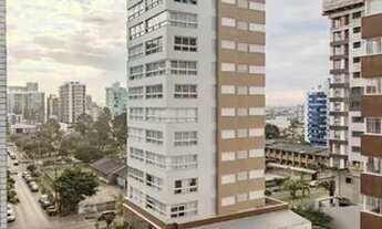 Imagem 5: Torres - Apartamento Padrão - Centro
