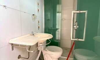 Imagem 6: Cs Térrea Forest Hill | 3 suítes e 2 vagas