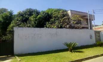 Imagem 3: Oportunidade Casa com 3 dormitórios