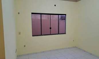 Imagem: Casa 110 norte