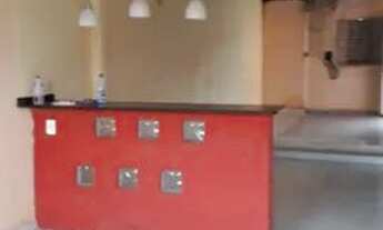 Imagem 3: Venda ou alugar Casa com 2 dormitórios