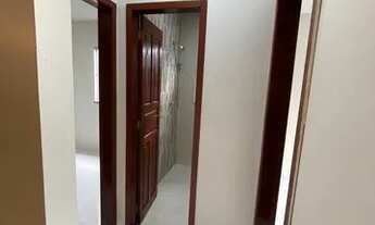 Imagem 5: Alugo Apartamento Novo para no máximo 3 pessoas adultas