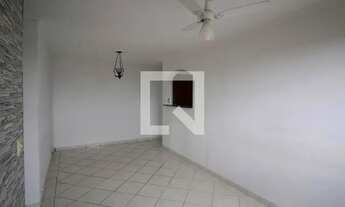 Imagem 5: Apartamento para Aluguel - Vila Jacuí, 2 Quartos, 49 m2